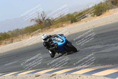 media/Mar-28-2022-Superbike Trackdays (Mon) [[b8603d0f67]]/Open Track Time/Turn 3 Inside/